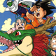 Illustration for article titled iDragon Ball/i Pachinko Machine Probably Wont Happen